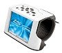 Zypad WL 1000: Zypad WL 1000 l.jpg